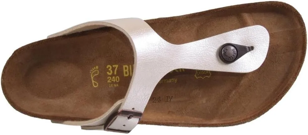 Birkenstock Women's Sandals Flip Flops