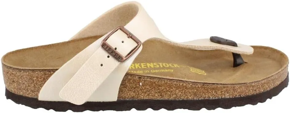 Birkenstock Women's Sandals Flip Flops