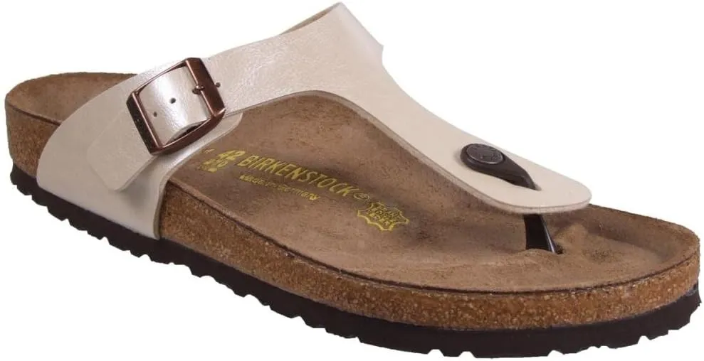 Birkenstock Women's Sandals Flip Flops