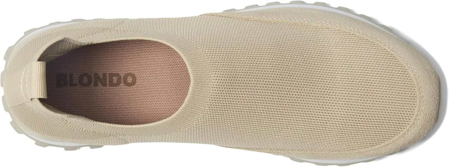 Blondo Women's Lakelyn Sneaker