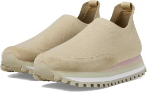 Blondo Women's Lakelyn Sneaker