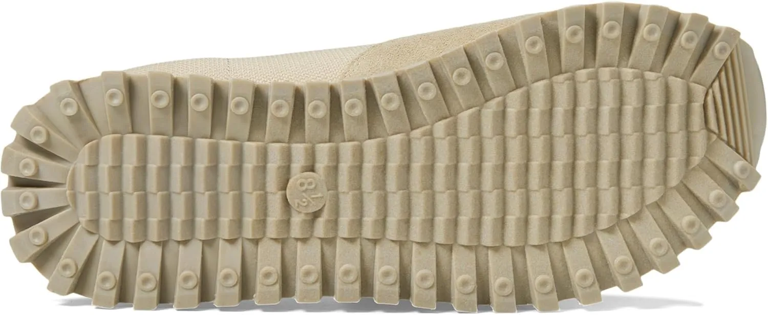 Blondo Women's Lakelyn Sneaker