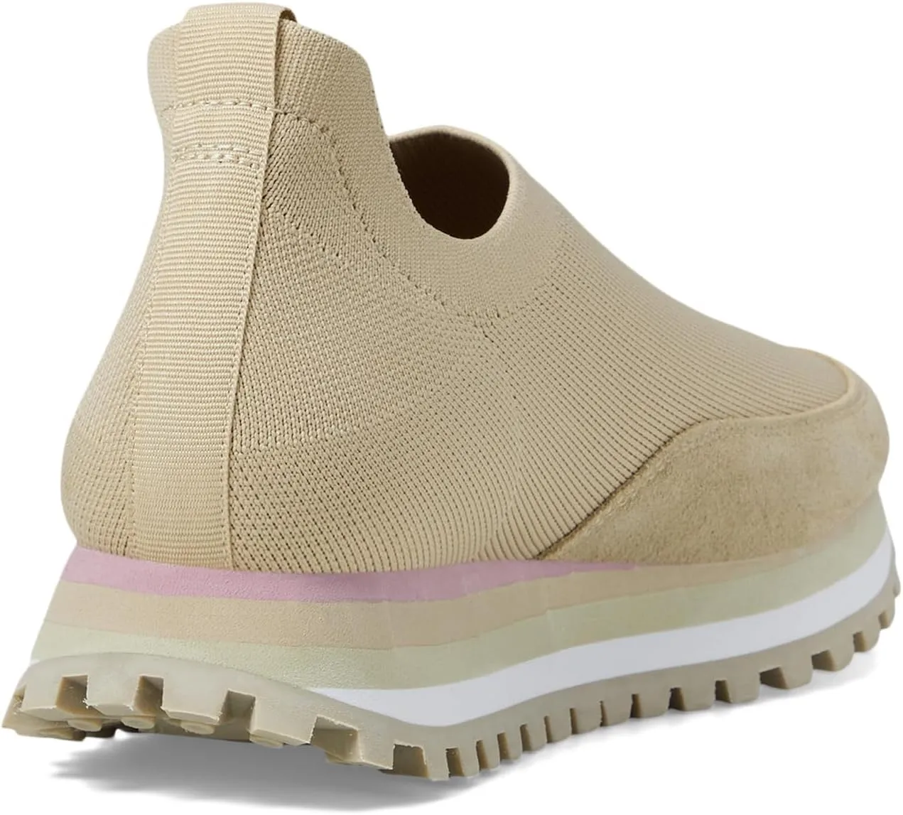 Blondo Women's Lakelyn Sneaker