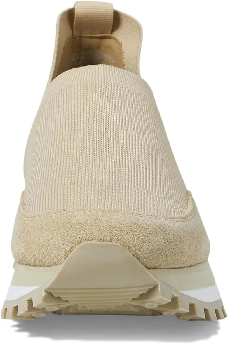 Blondo Women's Lakelyn Sneaker