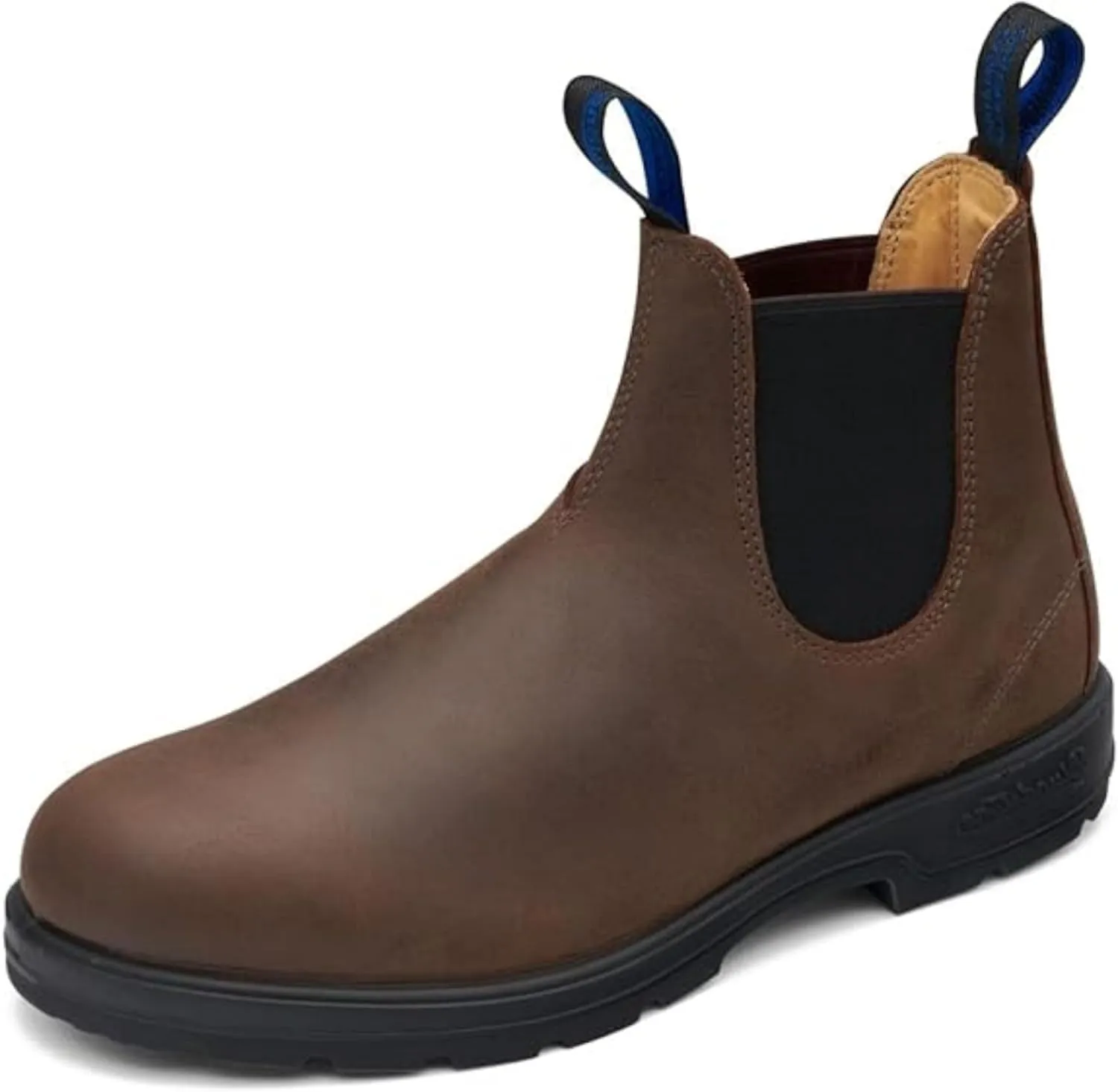 Blundstone Thermal Chelsea Boots - Unisex