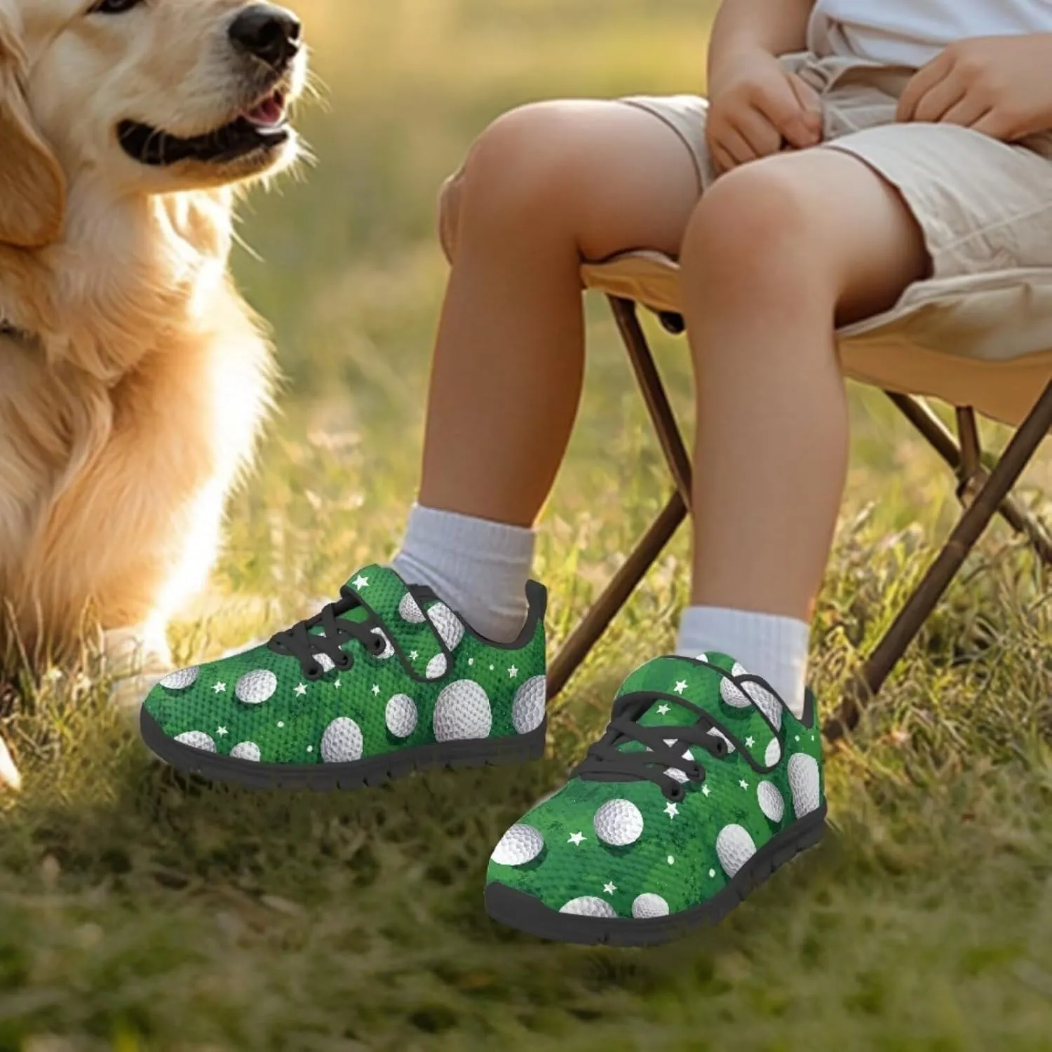 Boys Shoes Kids Sneakers Breathable Athletic Running Tennis Shoes for Little Kid/Big Kid US 11-2.5