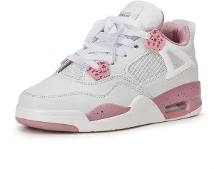 Chunky Fashion Sneakers for Women & Girls 3.5cm Platform Comfortable Walking Shoes for Travel & Gift