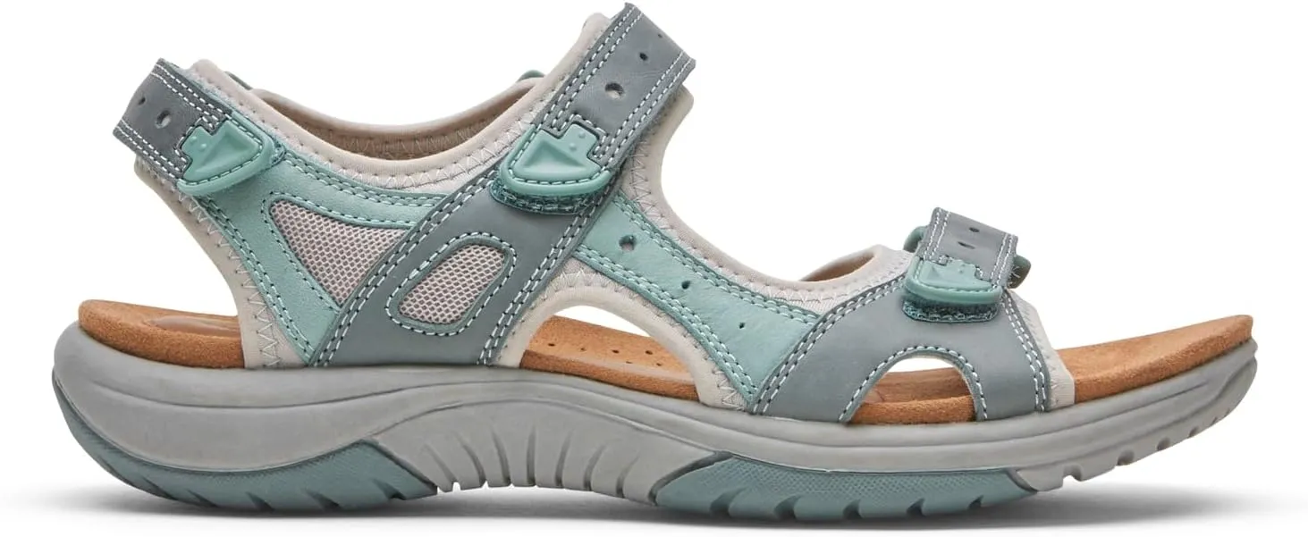 Cobb Hill womens Fiona