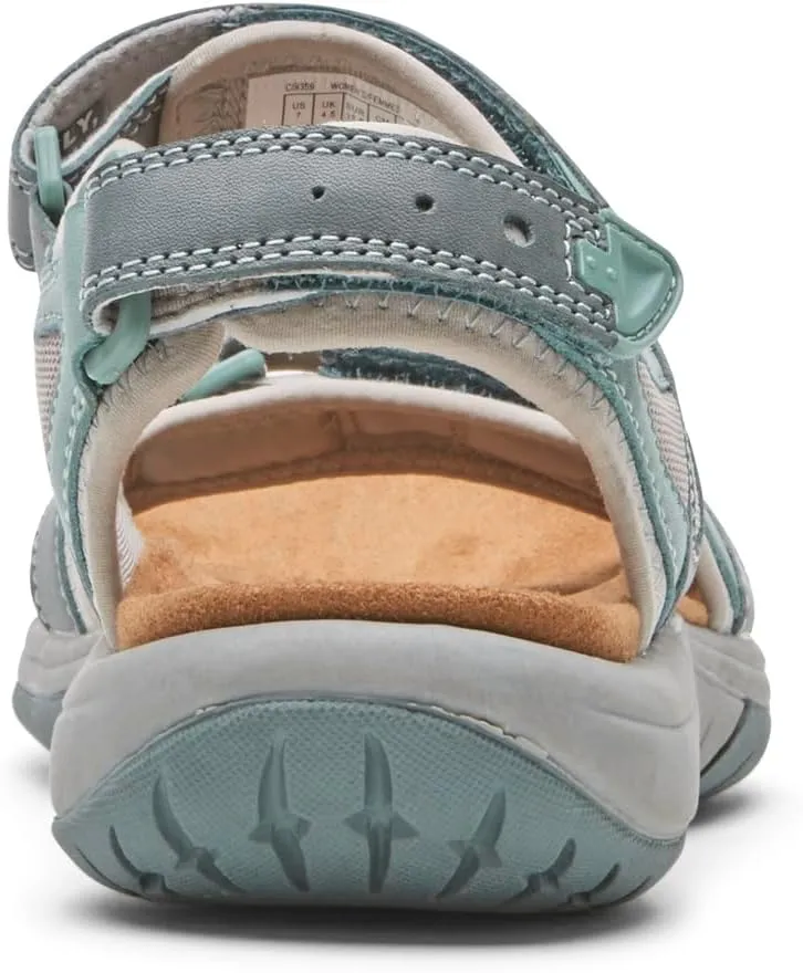 Cobb Hill womens Fiona