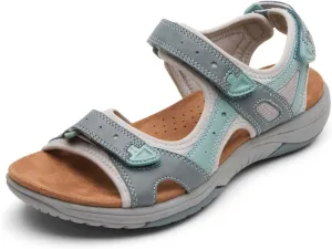 Cobb Hill womens Fiona
