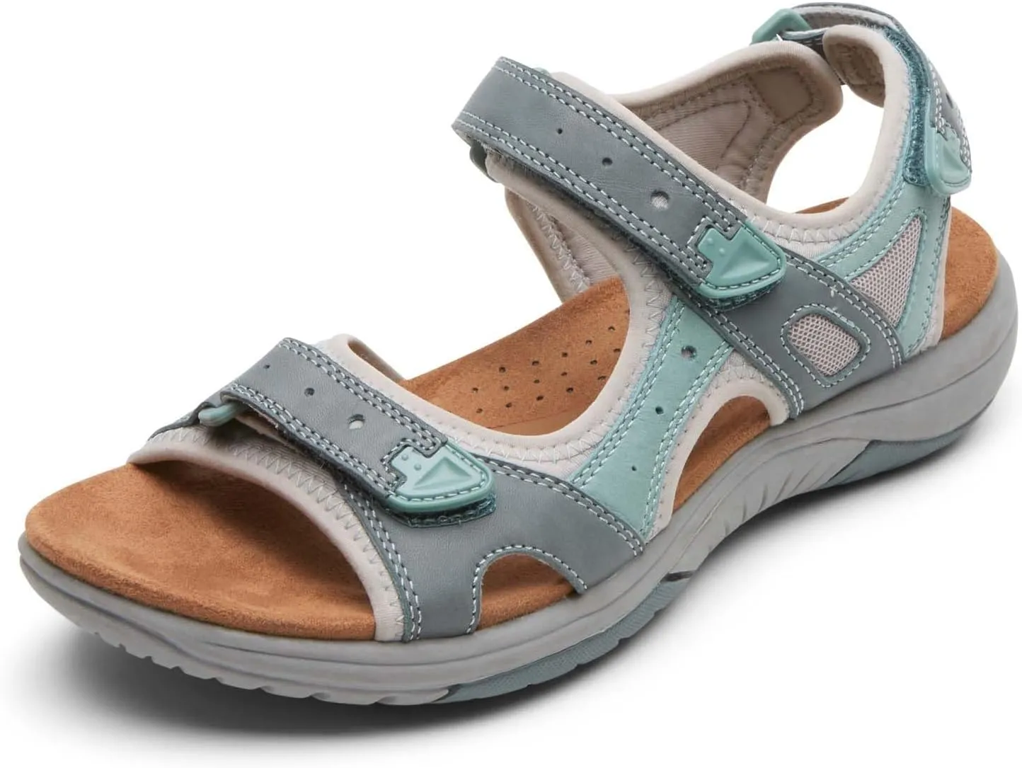 Cobb Hill womens Fiona