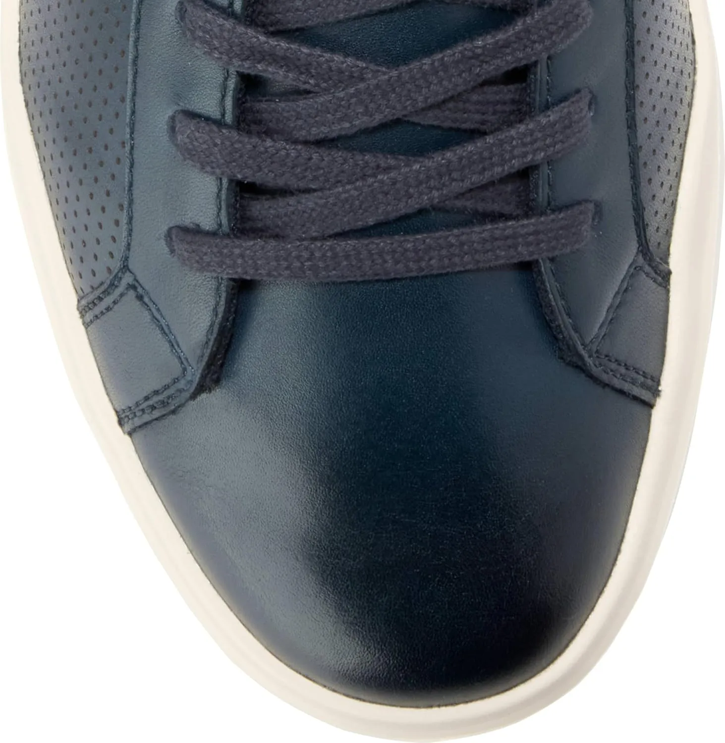 Cole Haan Men's Grand Crosscourt Modern Perf LTT Sneakers