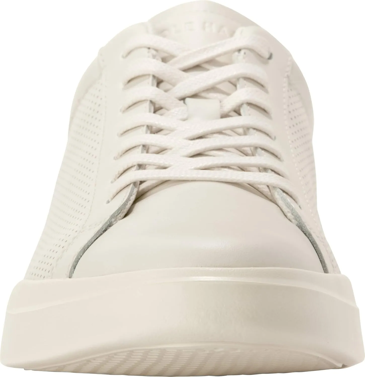 Cole Haan Men's Grand Crosscourt Modern Perf LTT Sneakers