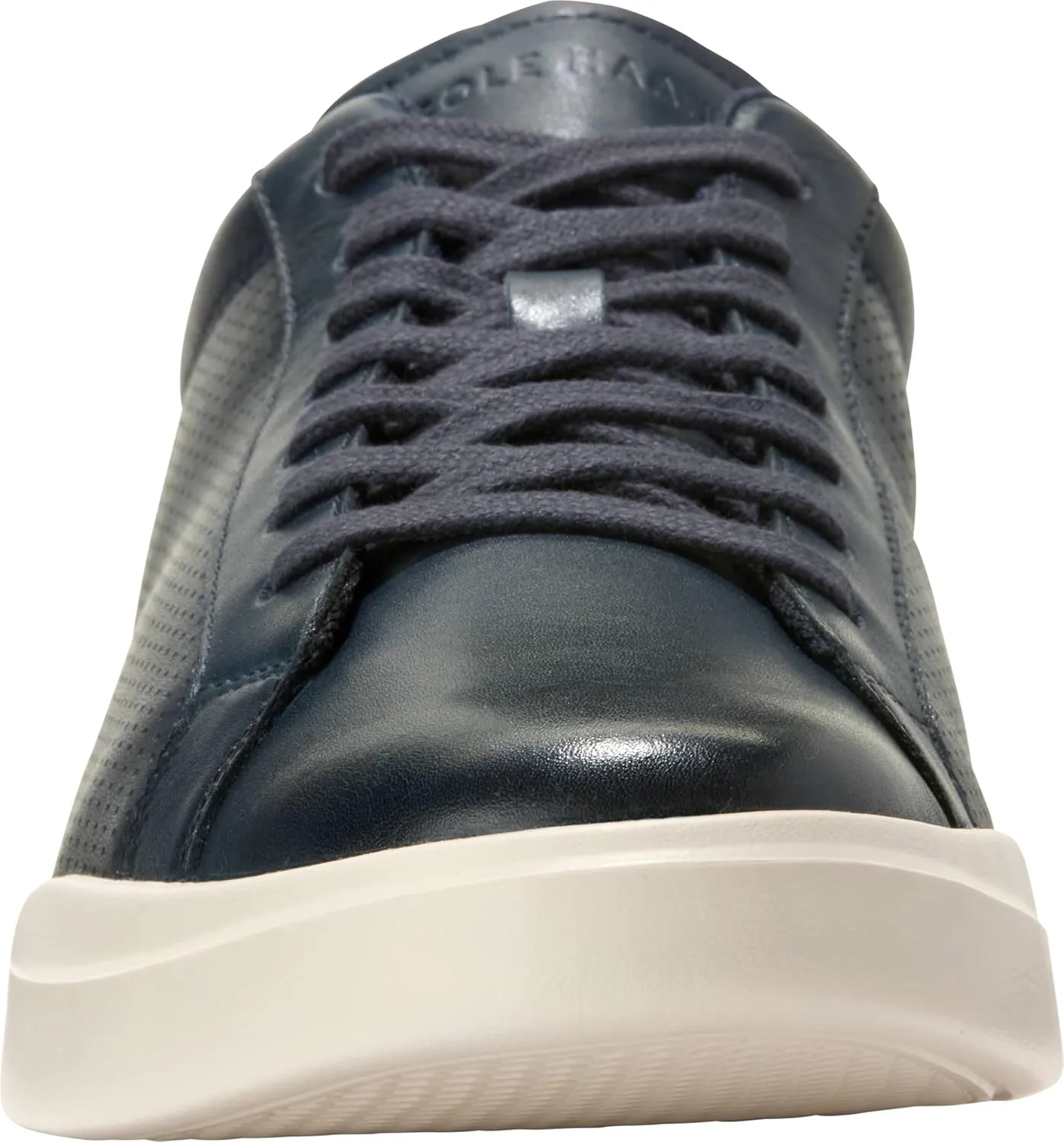 Cole Haan Men's Grand Crosscourt Modern Perf LTT Sneakers