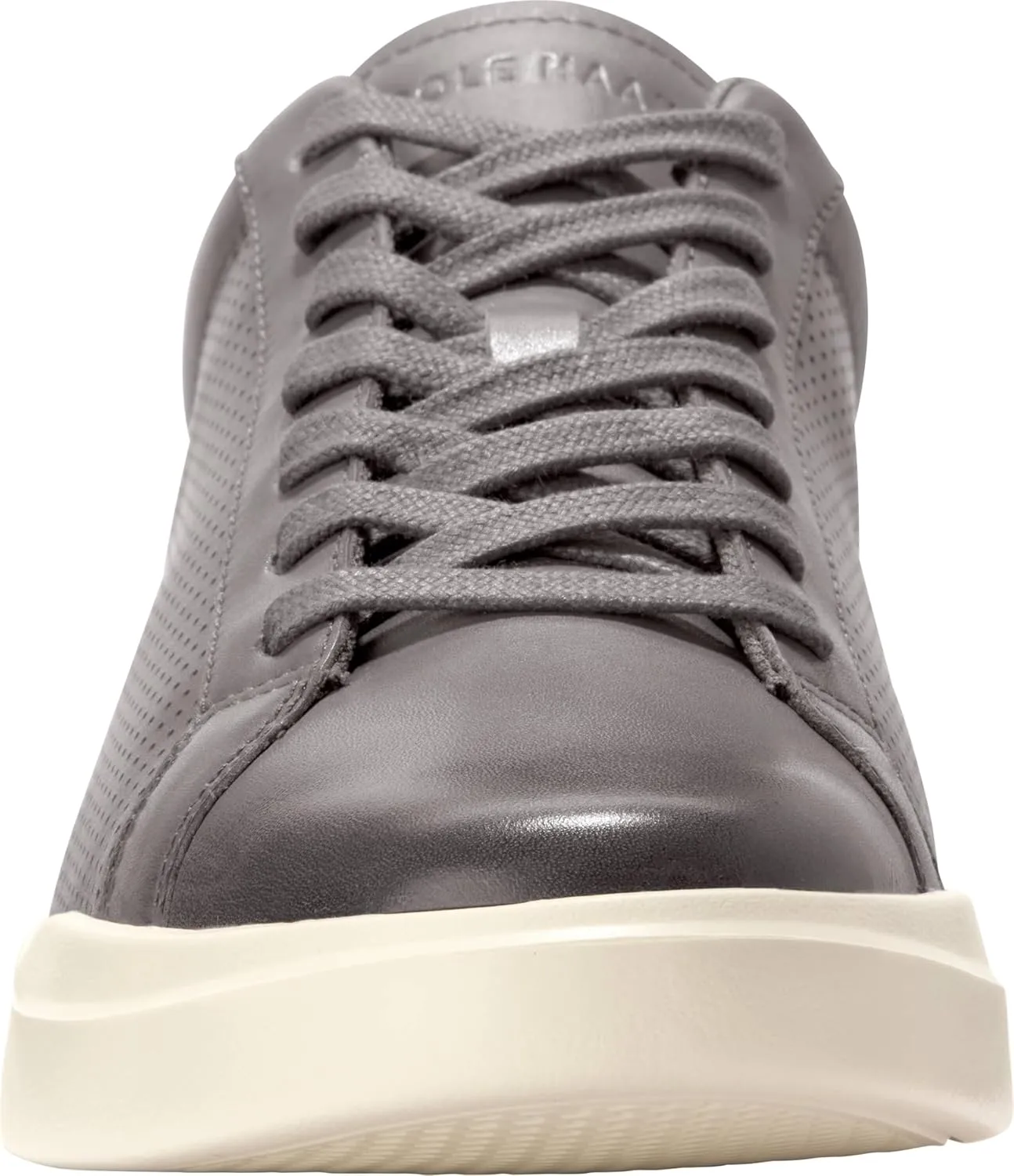 Cole Haan Men's Grand Crosscourt Modern Perf LTT Sneakers