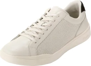 Cole Haan Men's Grand Crosscourt Modern Perf LTT Sneakers