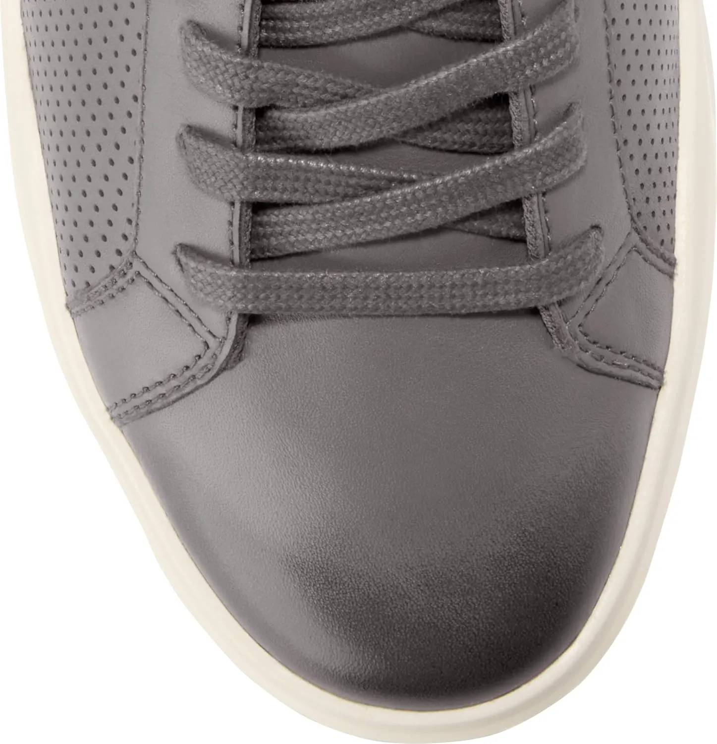 Cole Haan Men's Grand Crosscourt Modern Perf LTT Sneakers