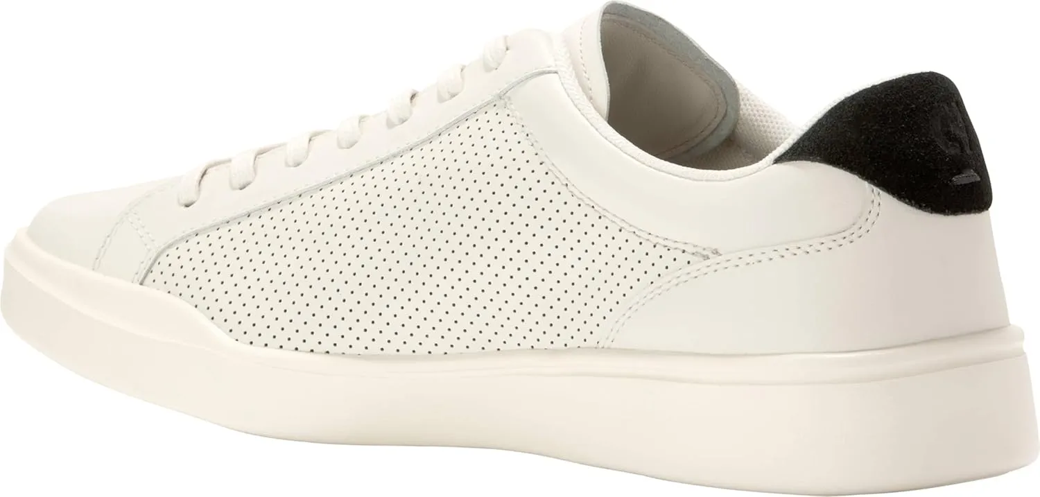 Cole Haan Men's Grand Crosscourt Modern Perf LTT Sneakers