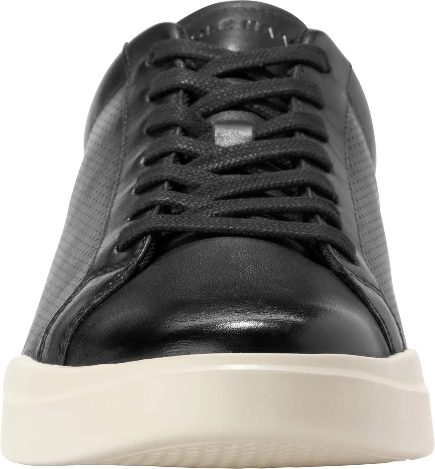 Cole Haan Men's Grand Crosscourt Modern Perf LTT Sneakers