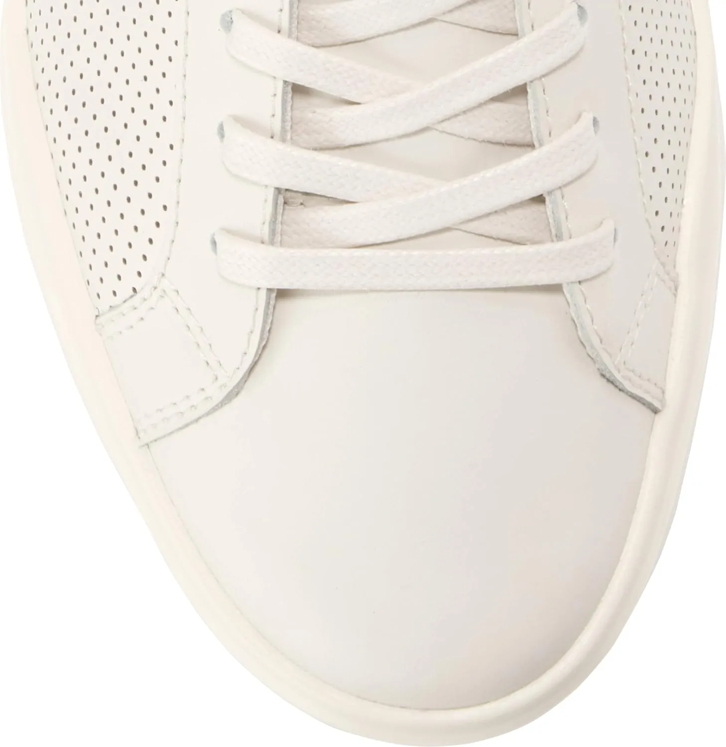 Cole Haan Men's Grand Crosscourt Modern Perf LTT Sneakers