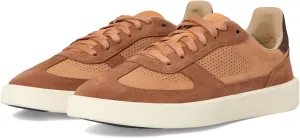 Cole Haan mens Grand Crosscourt Modern Turf Sneakers