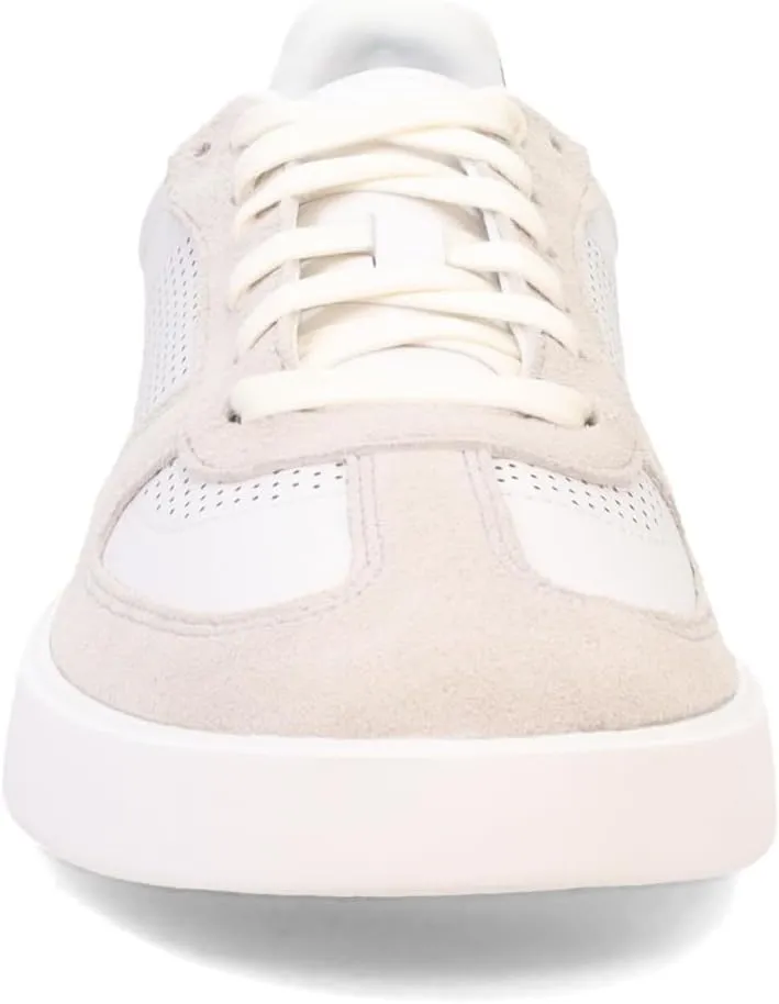 Cole Haan mens Grand Crosscourt Modern Turf Sneakers