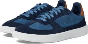 Cole Haan mens Grand Crosscourt Modern Turf Sneakers