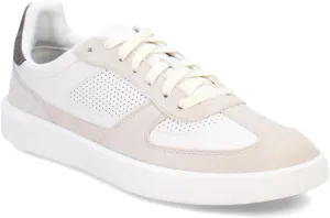 Cole Haan mens Grand Crosscourt Modern Turf Sneakers