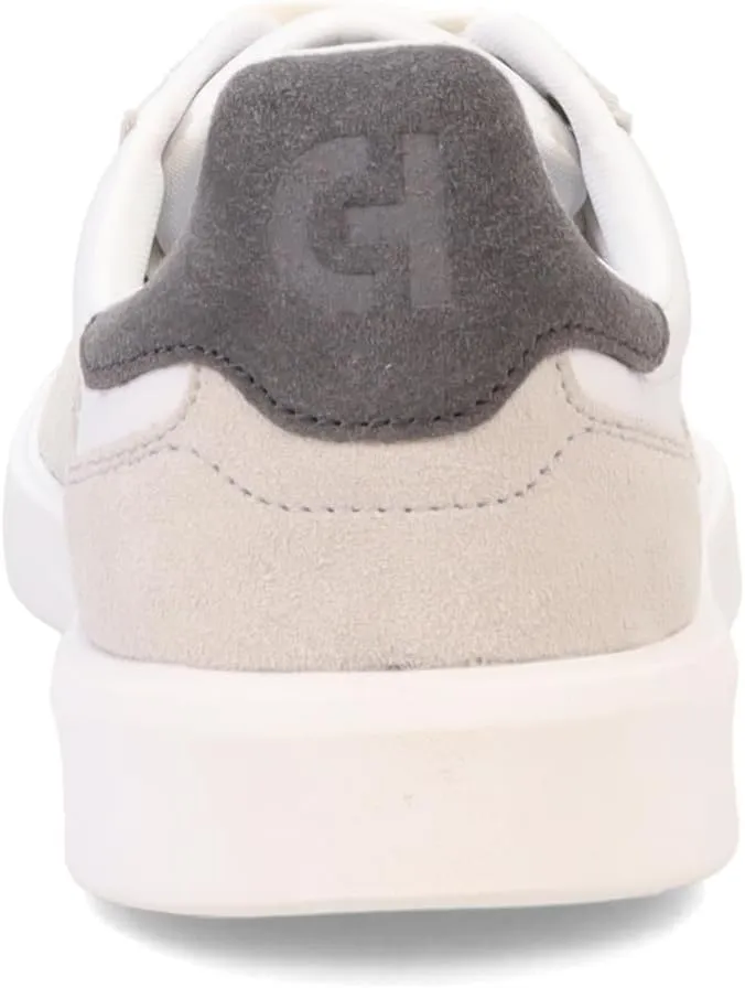 Cole Haan mens Grand Crosscourt Modern Turf Sneakers