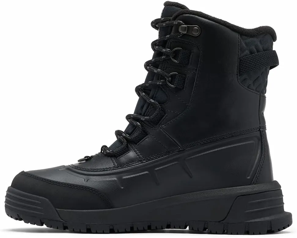 Columbia Women's Bugaboot Celsius Snow Boot