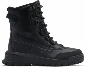 Columbia Women's Bugaboot Celsius Snow Boot