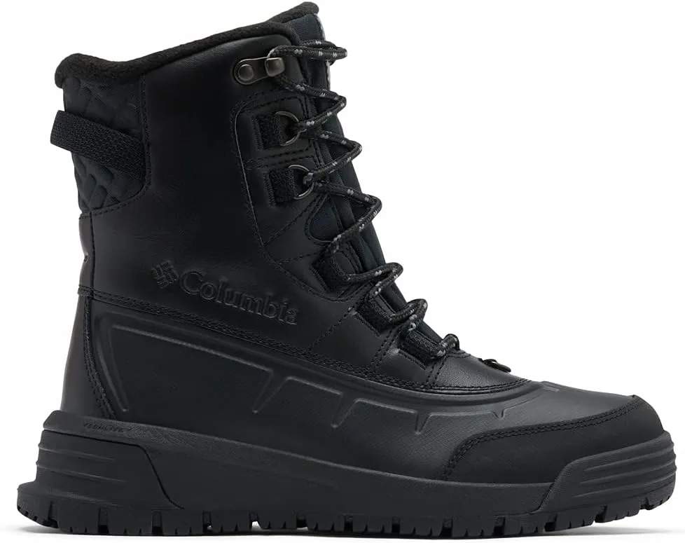 Columbia Women's Bugaboot Celsius Snow Boot