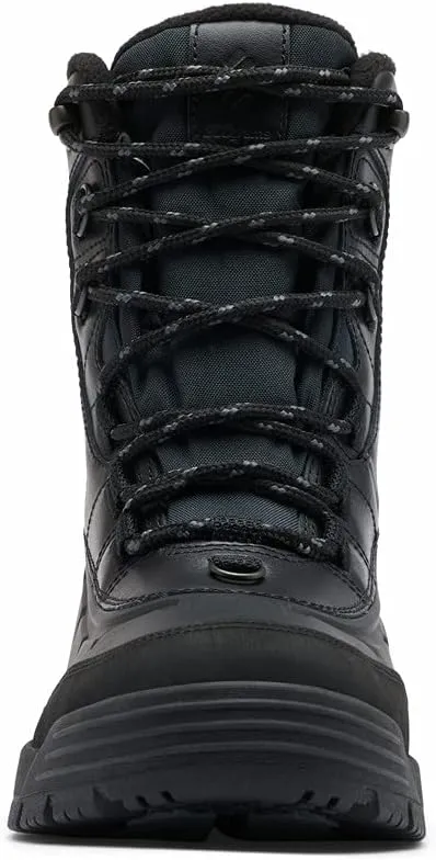 Columbia Women's Bugaboot Celsius Snow Boot