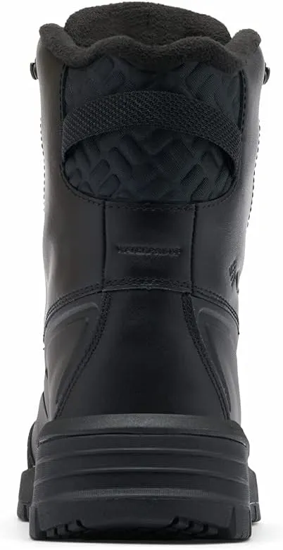 Columbia Women's Bugaboot Celsius Snow Boot