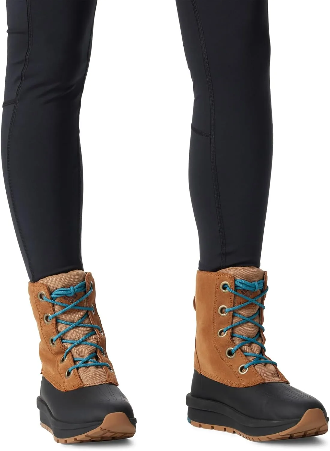 Columbia Women's Moritza Shield Omni-Heat