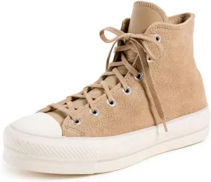 Converse Women's Modern