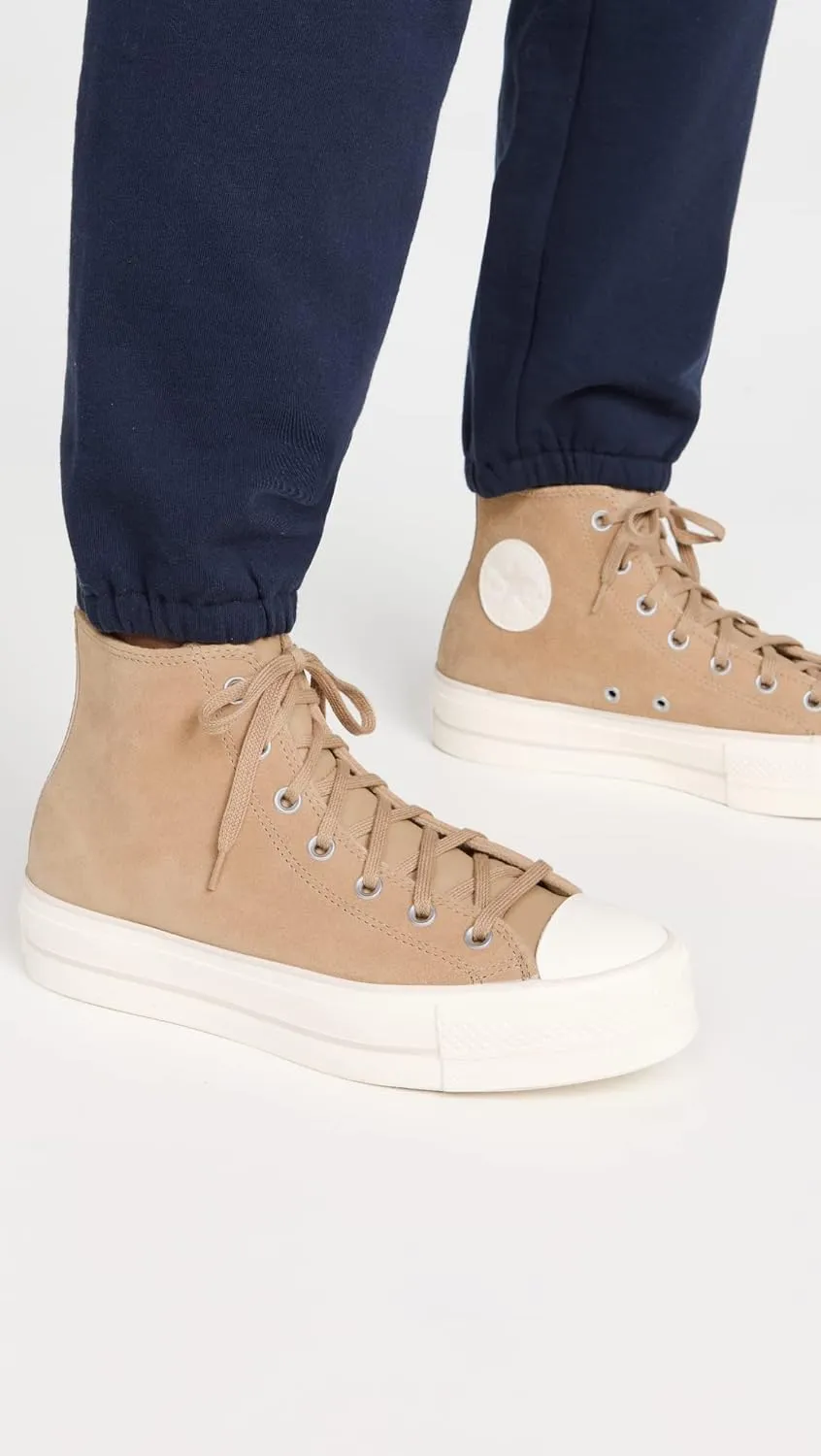 Converse Women's Modern