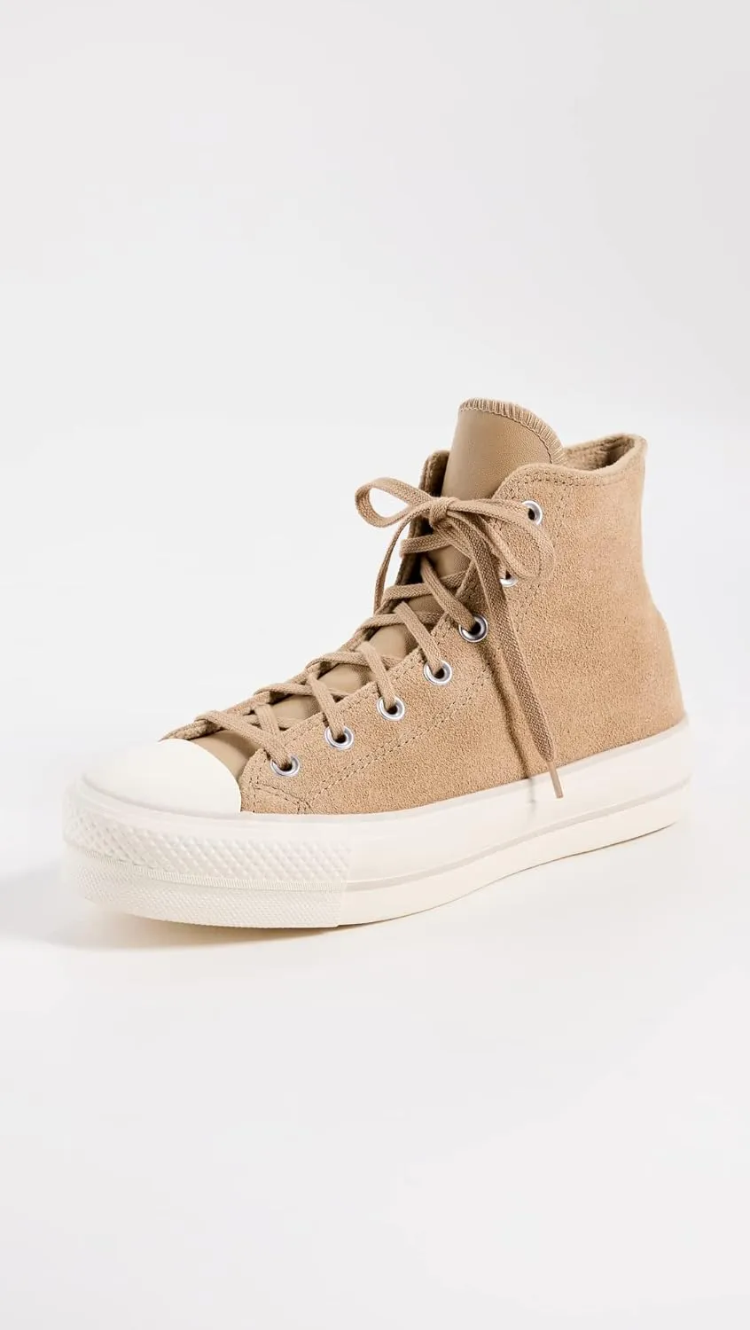 Converse Women's Modern
