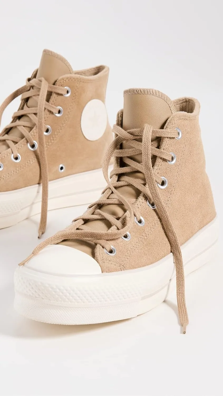 Converse Women's Modern