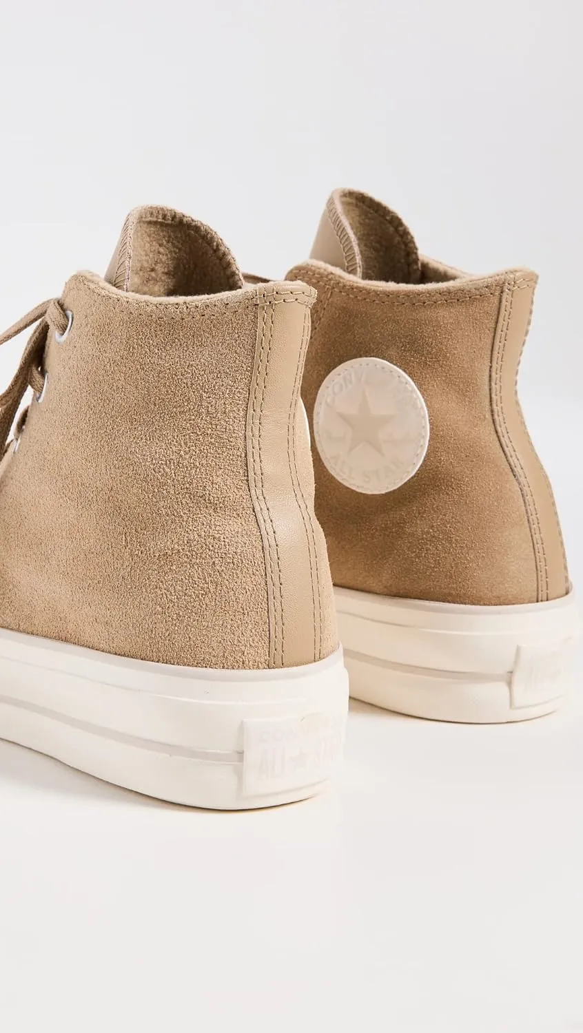 Converse Women's Modern