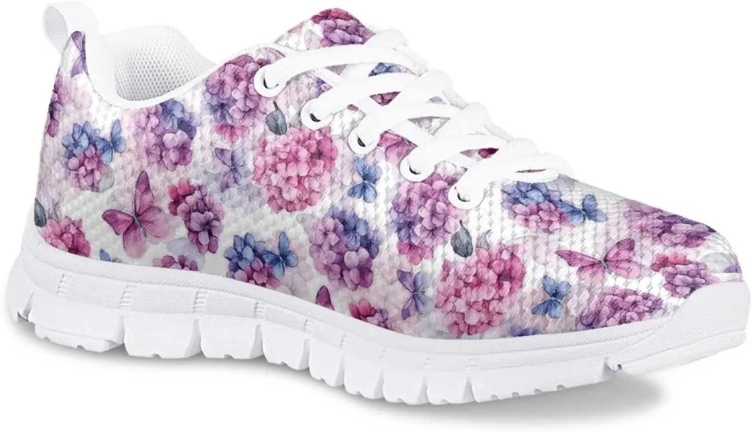 Cumagical Kids Athletic Shoes Lightweight Running Breathable Sports Sneakers for Boys Girls