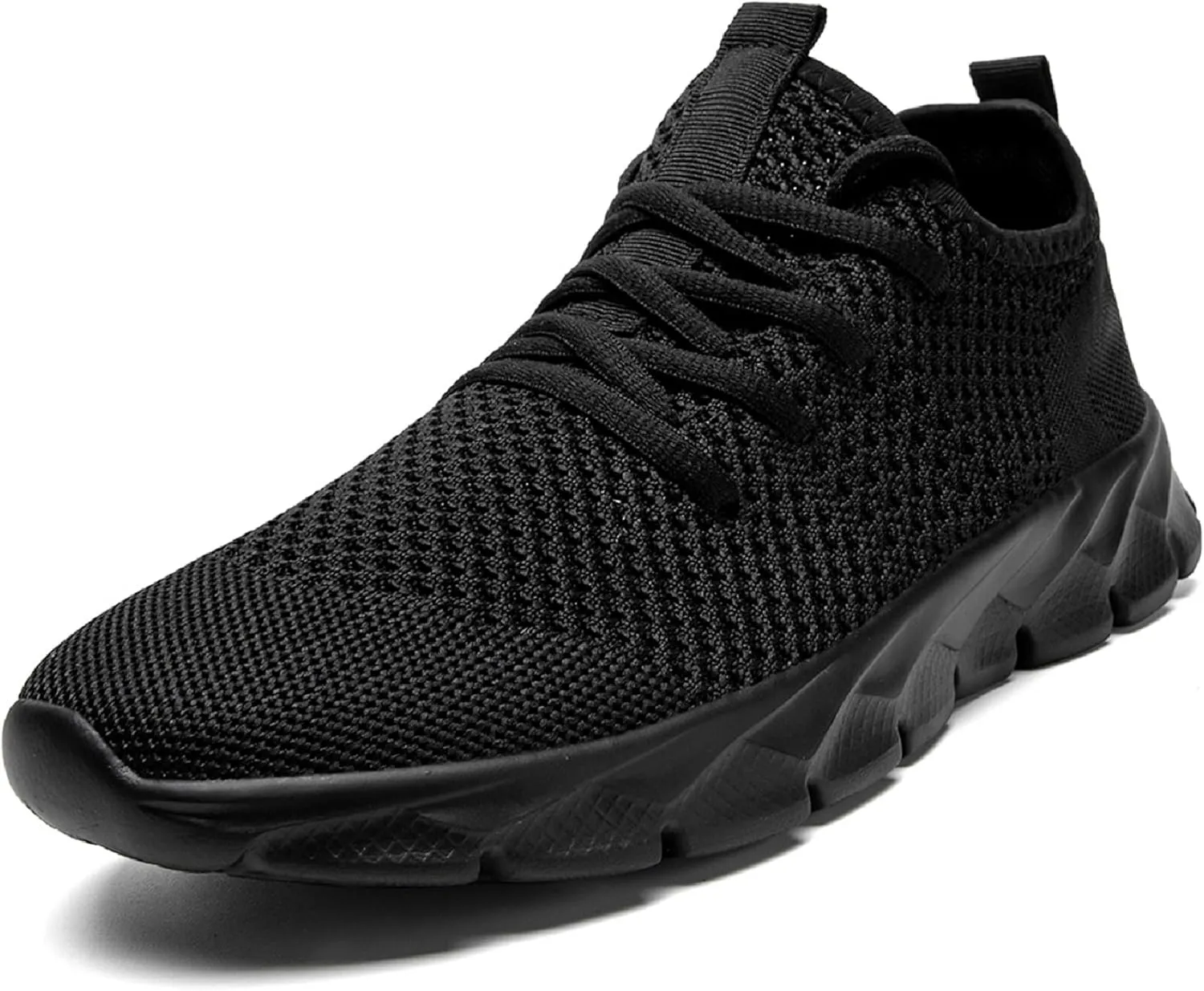 Damyuan Running Shoes for Women Men Sneakers Slip on Walking Shoes Lightweight Tennis Breathable Comfor Womentable Gym Non Slip Workout Casual Unisex Shoes