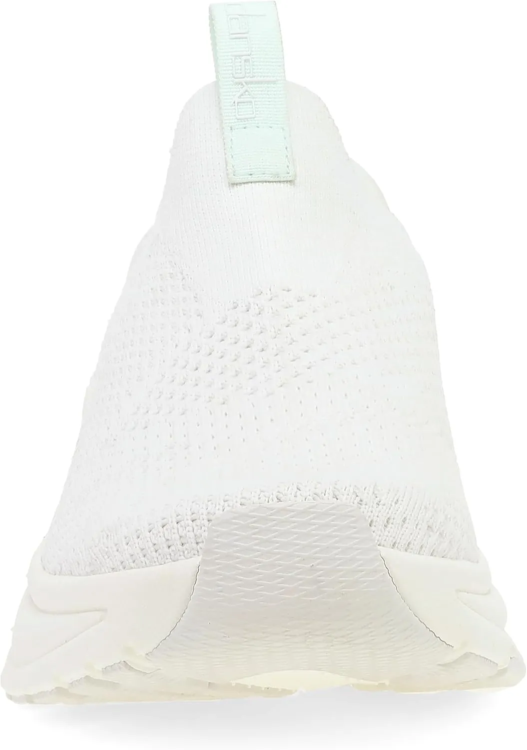 Dansko Pep Slip-On Walking Sneakers for Women - Comfortable, Breathable Walking Shoes with Arch Support - Stain Resistant with Lightweight Rubber Outsole