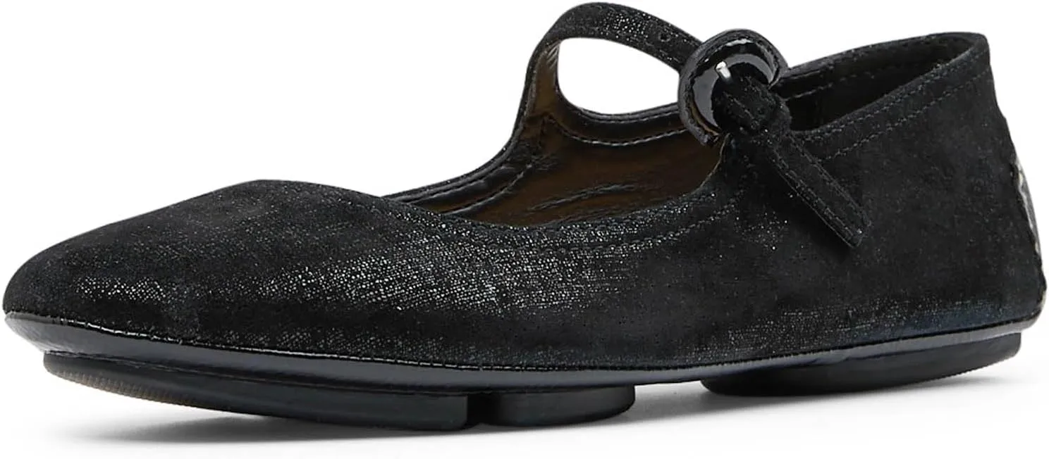 Donald J Pliner Women's Rumma Mary Jane Flat