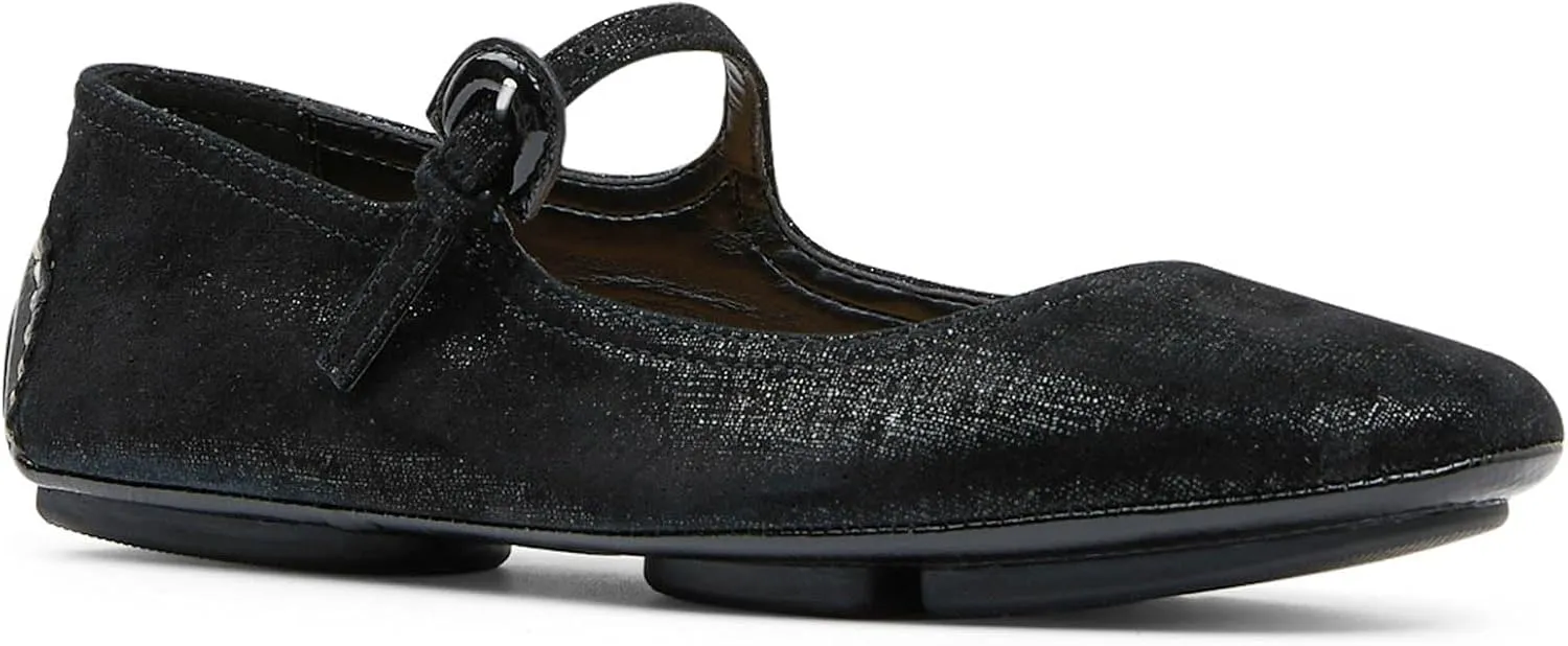 Donald J Pliner Women's Rumma Mary Jane Flat