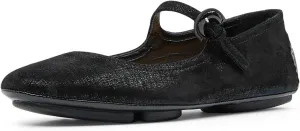 Donald J Pliner Women's Rumma Mary Jane Flat