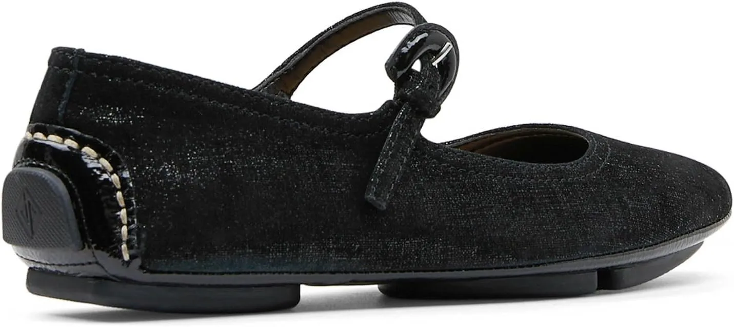 Donald J Pliner Women's Rumma Mary Jane Flat