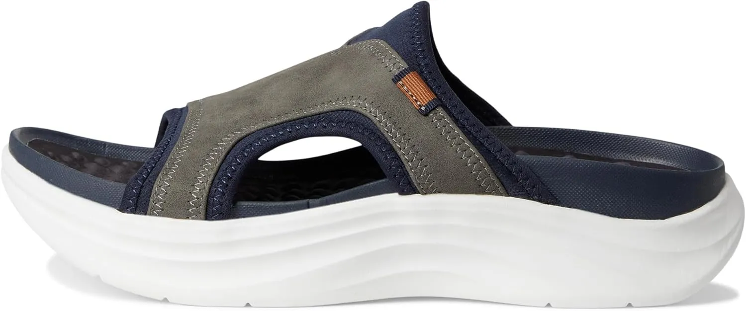 Dr. Scholl's Men's Feel Energy Sandal