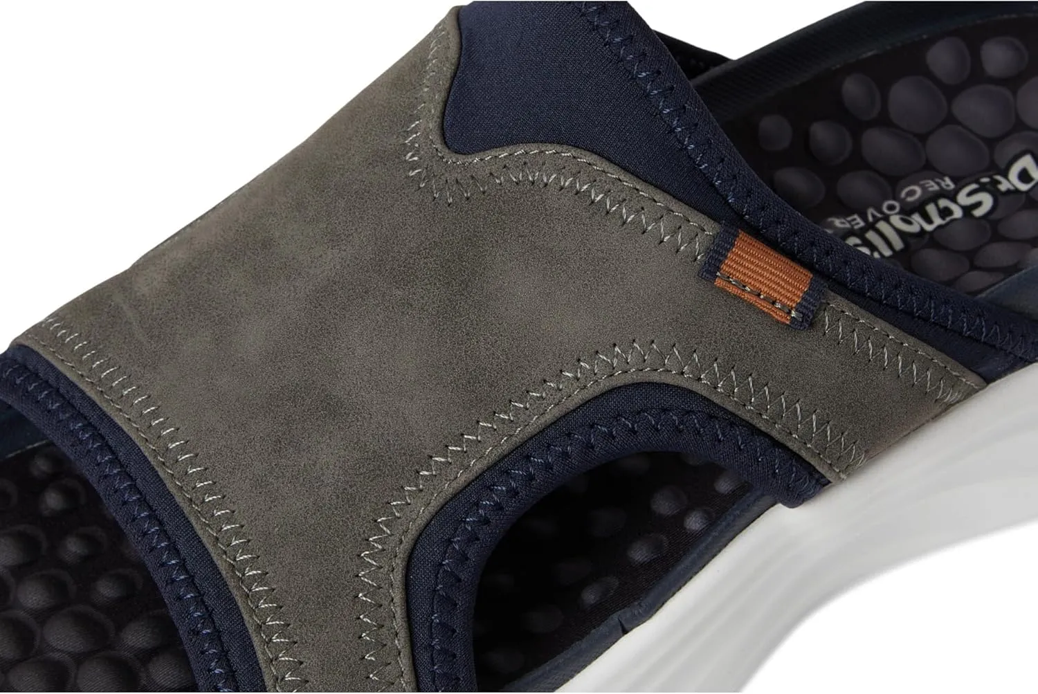 Dr. Scholl's Men's Feel Energy Sandal