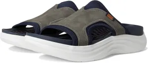 Dr. Scholl's Men's Feel Energy Sandal